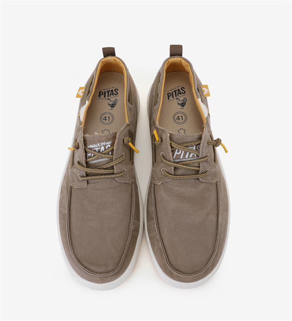 PİTAS MAUI ERKEK AYAKKABI