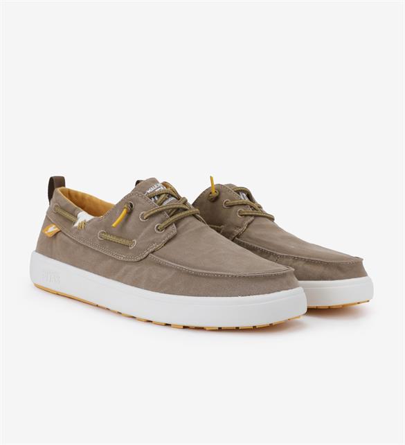 PİTAS MAUI ERKEK AYAKKABI