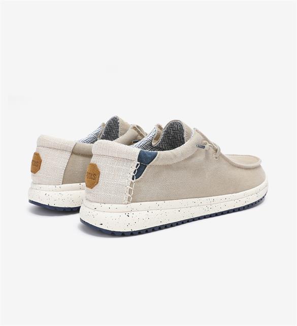 PİTAS NIAS ERKEK AYAKKABI