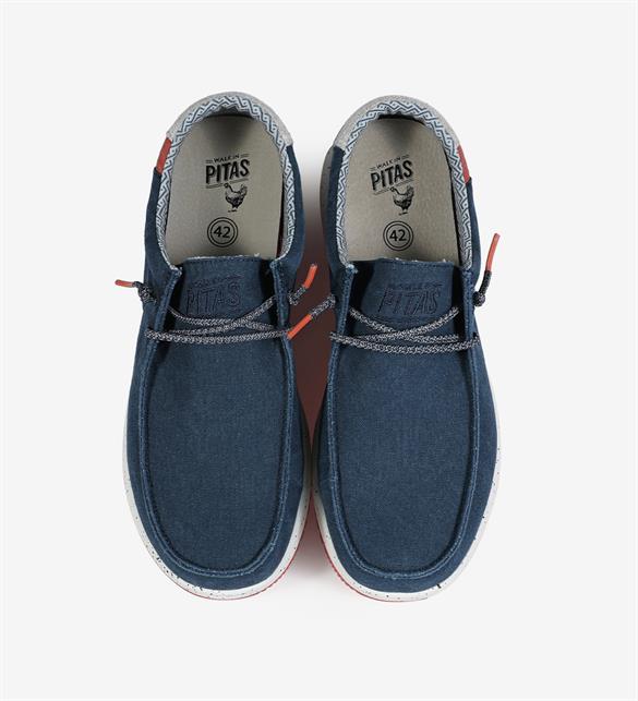 PİTAS NIAS ERKEK AYAKKABI