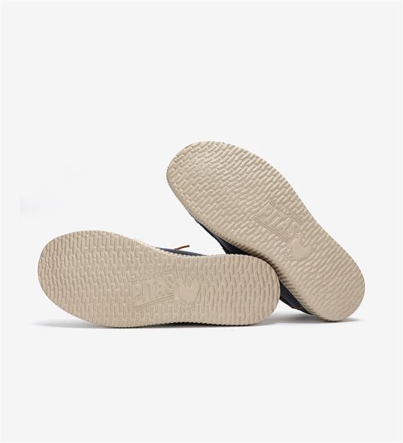 PİTAS WP150 STEVE  ERKEK AYAKKABI