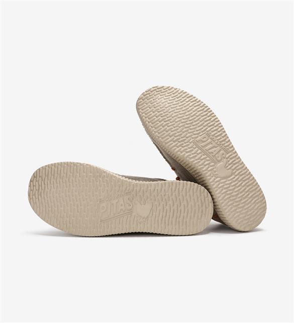 PİTAS WP150 STEVE  ERKEK AYAKKABI