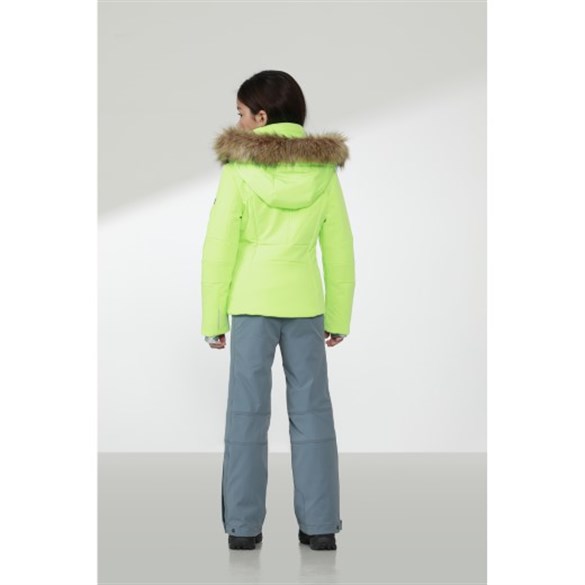 POIVRE BLANC W22-0802-JRGL/A STRETCH KIZ ÇOCUK KAYAK MONTU