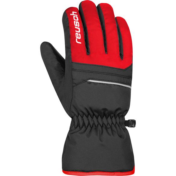REUSCH ALAN JUNIOR ÇOCUK KAYAK ELDİVENİ