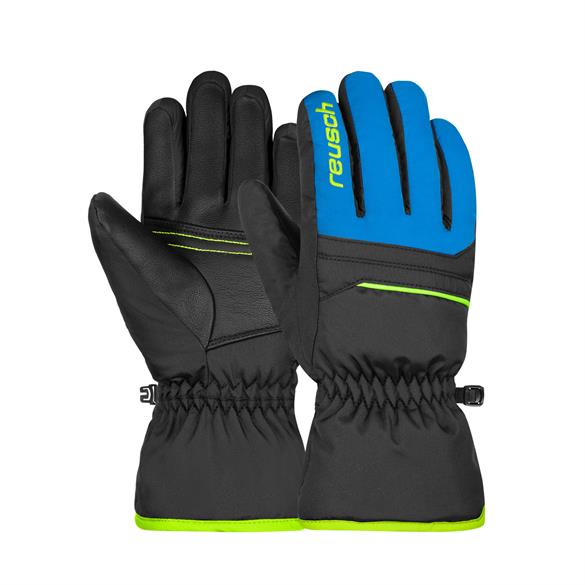 REUSCH ALAN JUNIOR ÇOCUK KAYAK ELDİVENİ