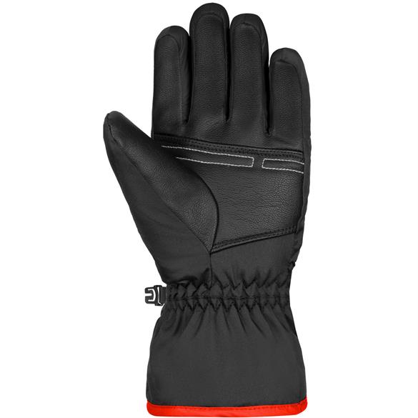 REUSCH ALAN JUNIOR ÇOCUK KAYAK ELDİVENİ