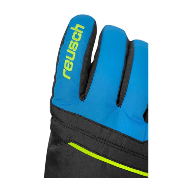 REUSCH ALAN JUNIOR ÇOCUK KAYAK ELDİVENİ