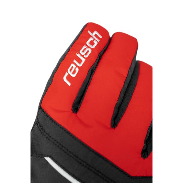 REUSCH ALAN JUNIOR ÇOCUK KAYAK ELDİVENİ