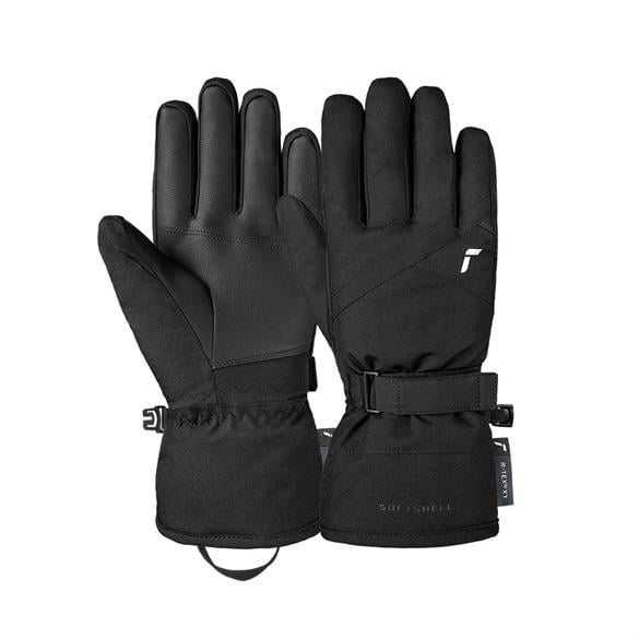 REUSCH ALENA R-TEX® XT KADIN KAYAK ELDİVENİ