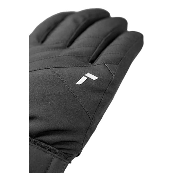 REUSCH ALENA R-TEX® XT KADIN KAYAK ELDİVENİ