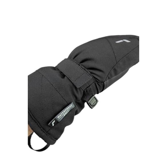 REUSCH ALENA R-TEX® XT KADIN KAYAK ELDİVENİ