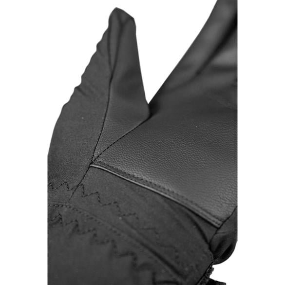 REUSCH ALENA R-TEX® XT KADIN KAYAK ELDİVENİ