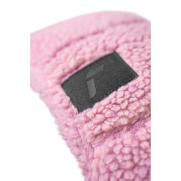 REUSCH BOB MITTEN KADIN ELDİVENİ