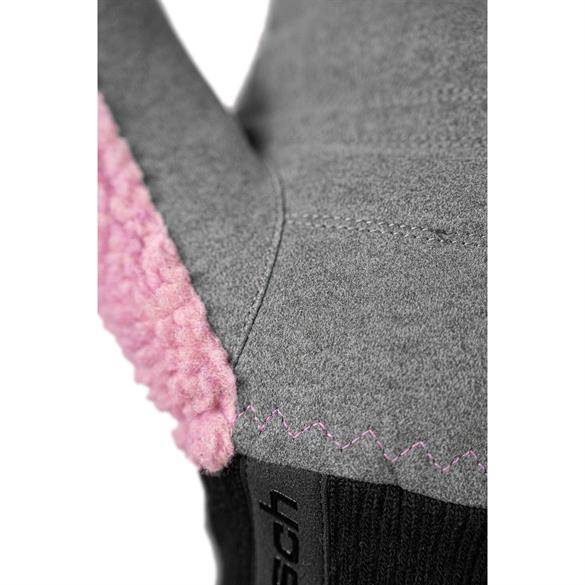 REUSCH BOB MITTEN KADIN ELDİVENİ