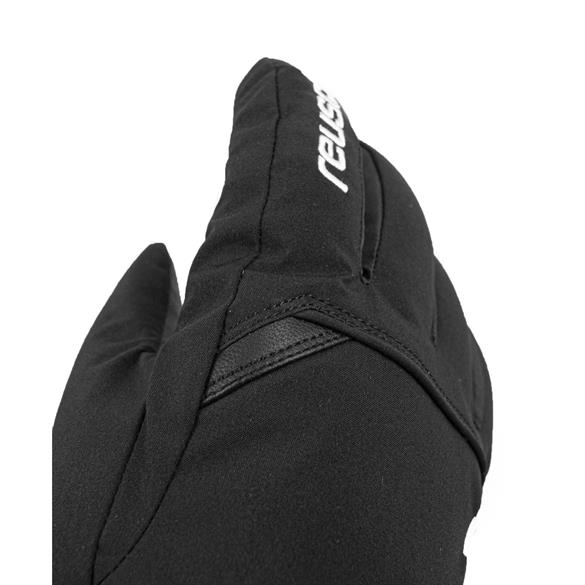 REUSCH ELON R-TEX® XT ERKEK KAYAK ELDİVENİ