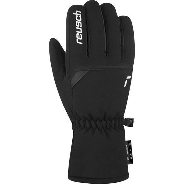 REUSCH ELON R-TEX® XT ERKEK KAYAK ELDİVENİ