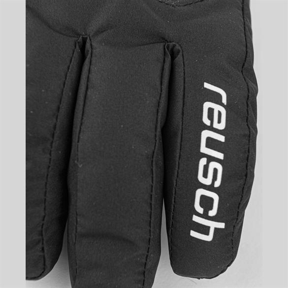 REUSCH FLASH GORE-TEX JUNIOR ÇOCUK KAYAK ELDİVENİ