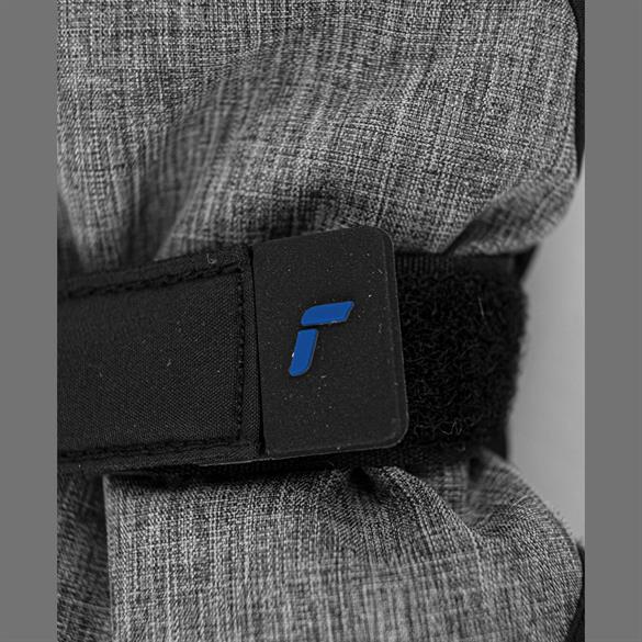 REUSCH FLASH GORE-TEX JUNIOR ÇOCUK KAYAK ELDİVENİ