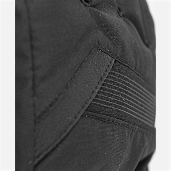 REUSCH FLASH GORE-TEX JUNIOR ÇOCUK KAYAK ELDİVENİ