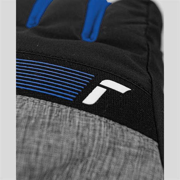 REUSCH FLASH GORE-TEX JUNIOR ÇOCUK KAYAK ELDİVENİ