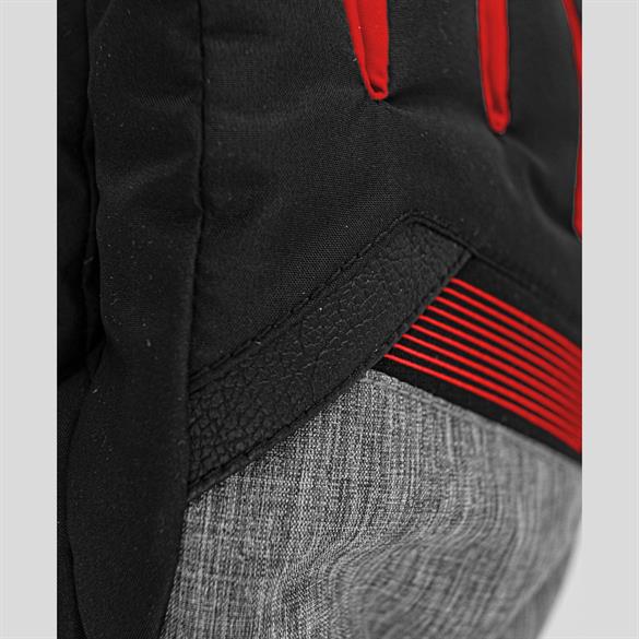 REUSCH FLASH GORE-TEX JUNIOR ÇOCUK KAYAK ELDİVENİ