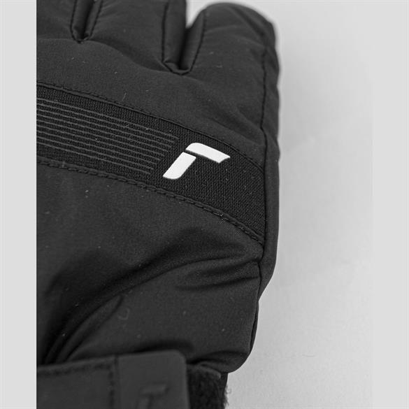 REUSCH FLASH GORE-TEX JUNIOR ÇOCUK KAYAK ELDİVENİ