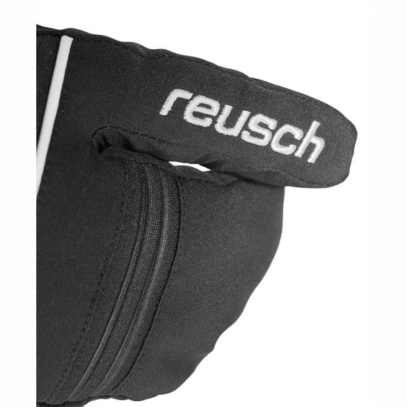 REUSCH KONDOR R-TEX® XT JUNIOR LOBSTER ÇOCUK KAYAK ELDİVENİ