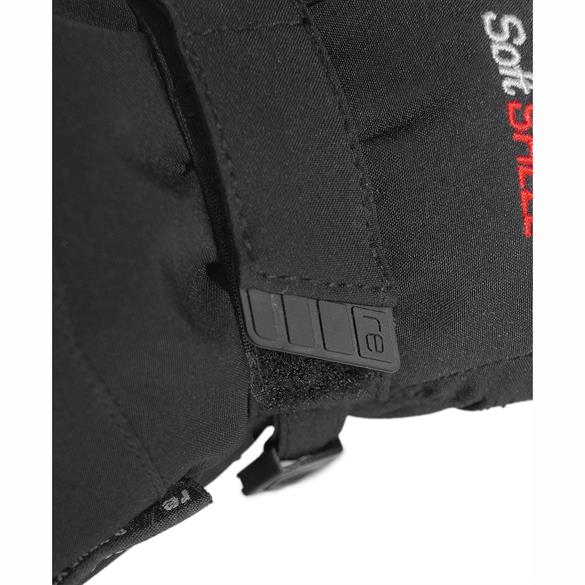 REUSCH KONDOR R-TEX® XT JUNIOR LOBSTER ÇOCUK KAYAK ELDİVENİ