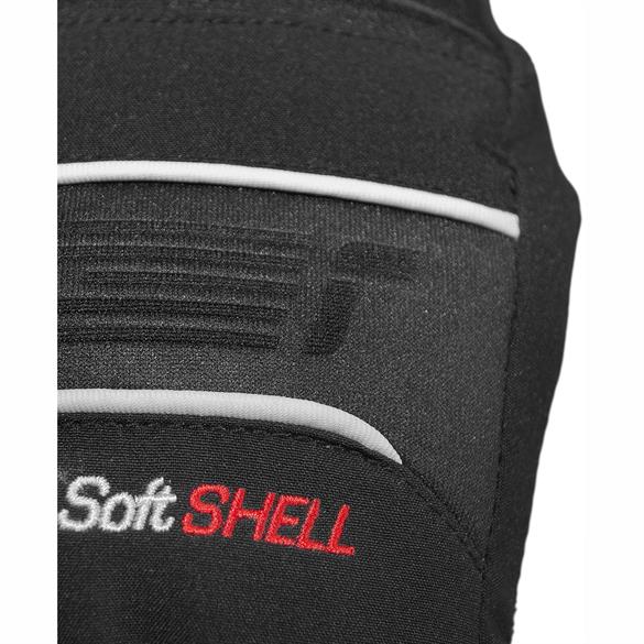 REUSCH KONDOR R-TEX® XT JUNIOR LOBSTER ÇOCUK KAYAK ELDİVENİ