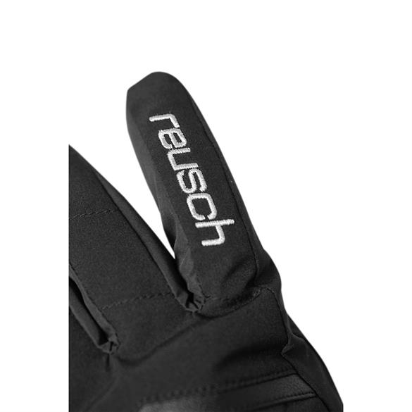 REUSCH MARİSA KADIN KAYAK ELDİVENİ