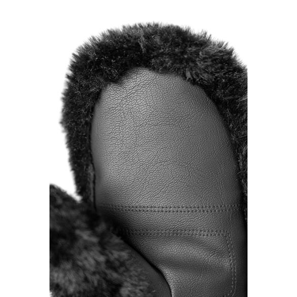 REUSCH MOLLY R-TEX® XT MITTEN KADIN ELDİVENİ