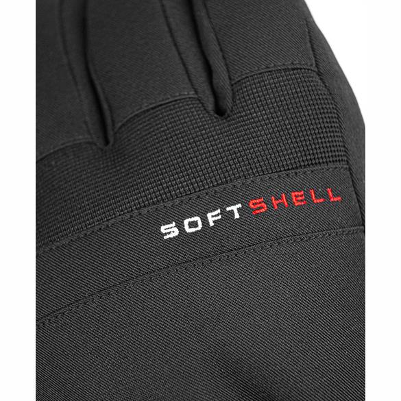 REUSCH OUTSET R-TEX® XT  ERKEK KAYAK ELDİVENİ