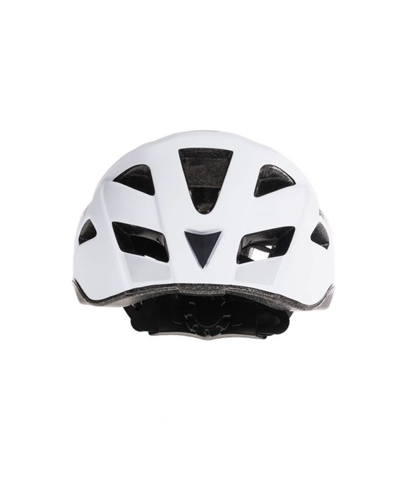 ROLLERBLADE STRIDE HELMET