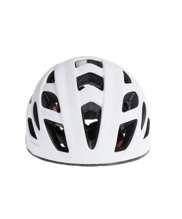 ROLLERBLADE STRIDE HELMET