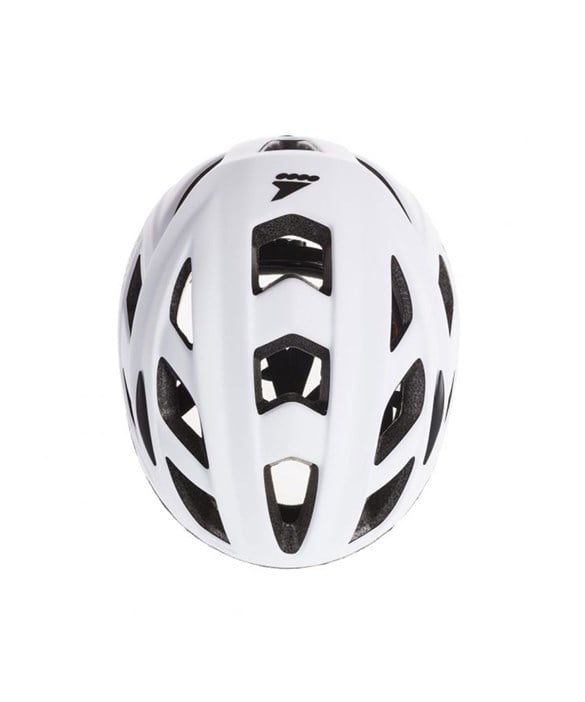 ROLLERBLADE STRIDE HELMET