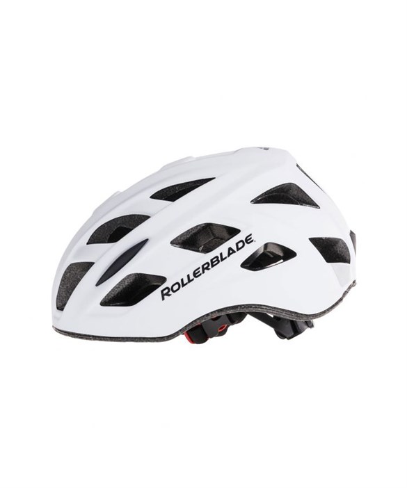 ROLLERBLADE STRIDE HELMET