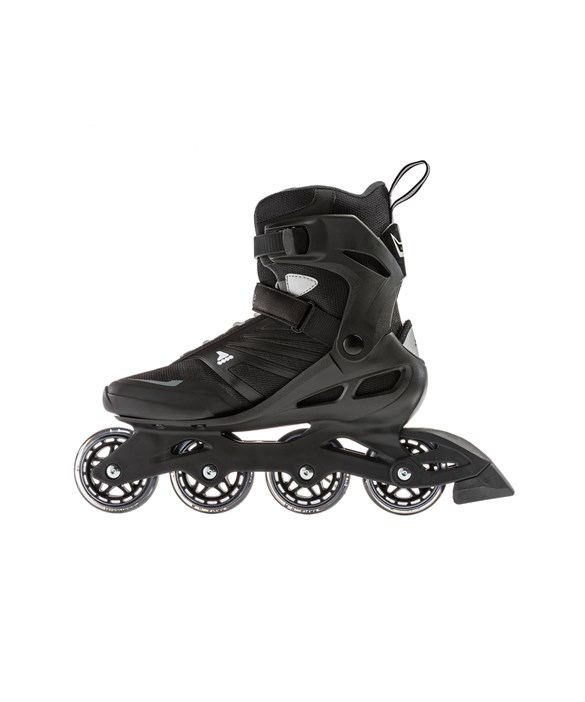 ROLLERBLADE ZETRABLADE