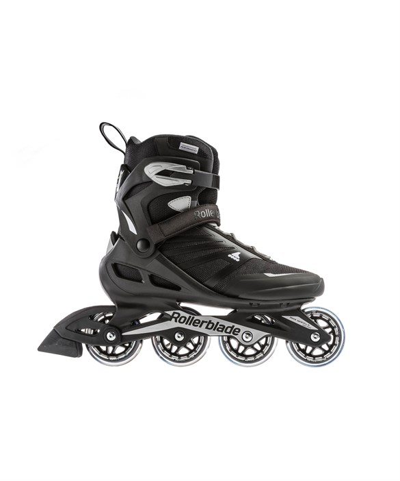 ROLLERBLADE ZETRABLADE