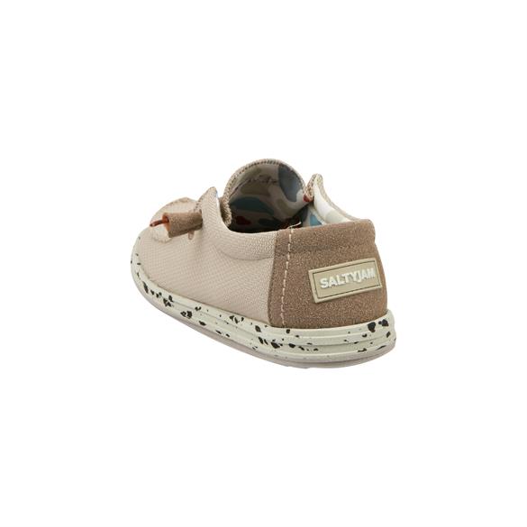 SALTYJAM WAVE SOX ERKEK AYAKKABISI