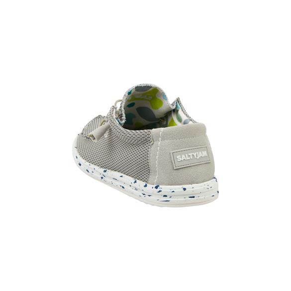 SALTYJAM WAVE SOX ERKEK AYAKKABISI