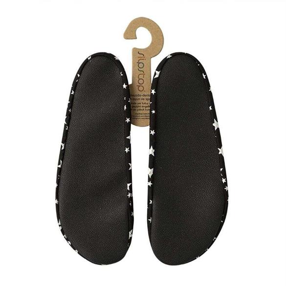 SLIPSTOP Bright Unisex  Deniz Ayakkabısı