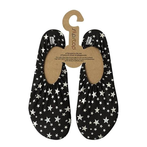 SLIPSTOP Bright Unisex  Deniz Ayakkabısı