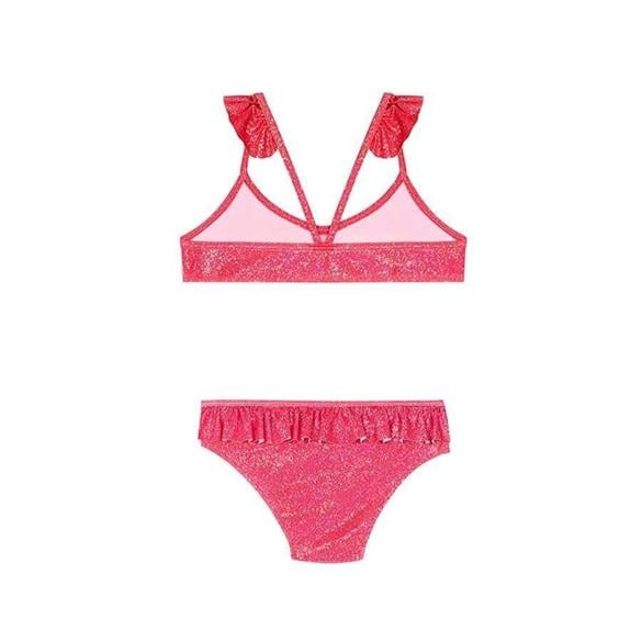 SLIPSTOP Laila Çocuk Bikini