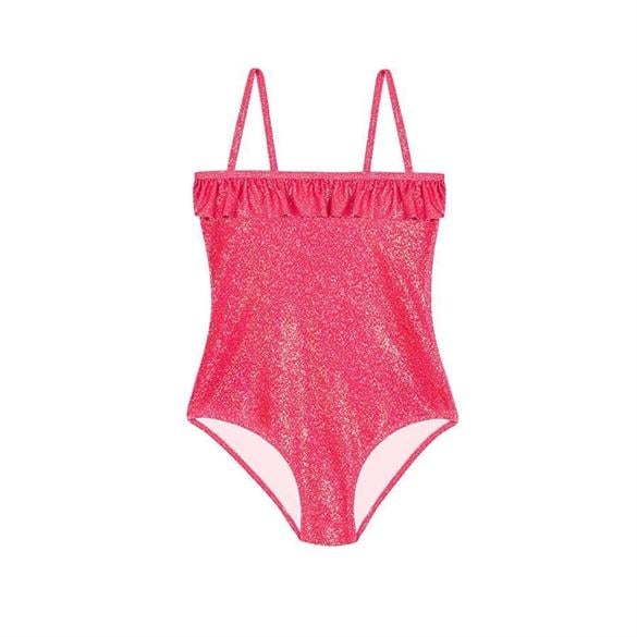 SLIPSTOP Laila Junior Swimsuit Çocuk Mayo