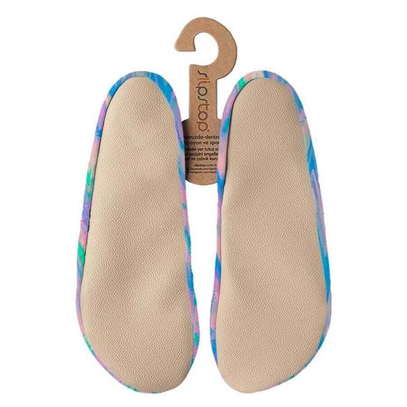 SLIPSTOP Lapis Unisex Deniz Ayakkabısı