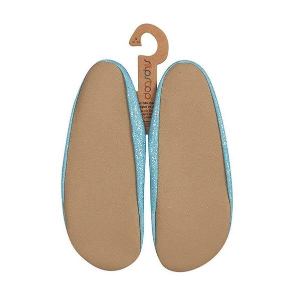 SLIPSTOP Madonna Unisex Deniz Ayakkabısı