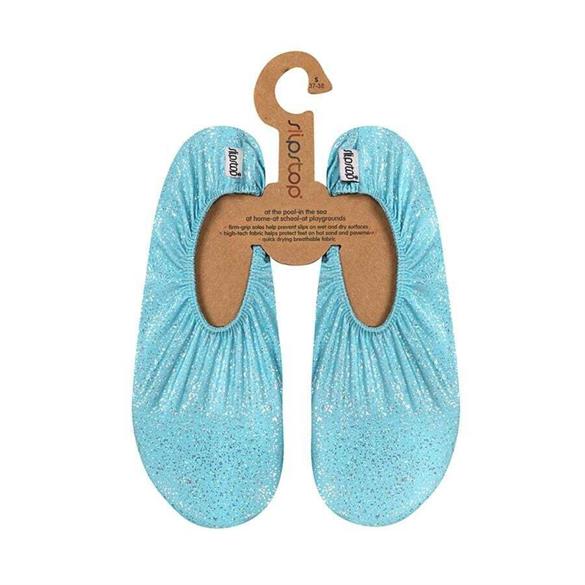 SLIPSTOP Madonna Unisex Deniz Ayakkabısı