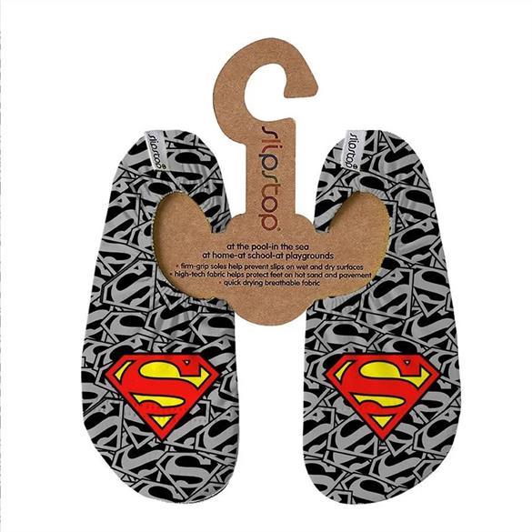 SLIPSTOP Majestic Junior Deniz Ayakkabısı