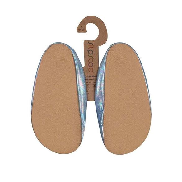 SLIPSTOP Seamaid Çocuk Deniz Ayakkabısı