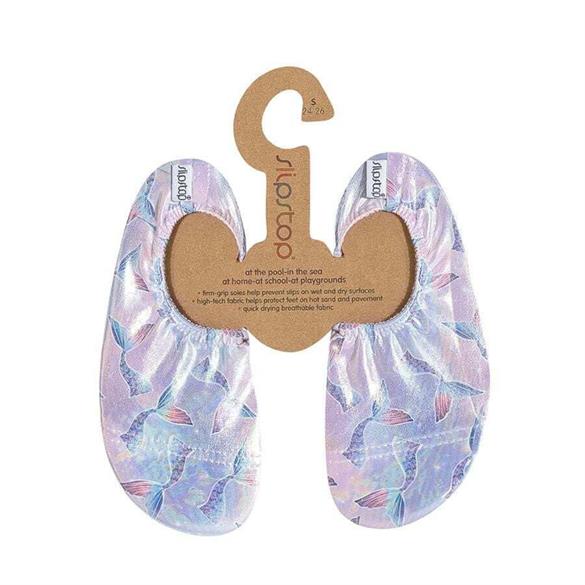 SLIPSTOP Venice Çocuk Deniz Ayakkabısı